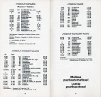 aikataulut/posti-01-1982 (14).jpg